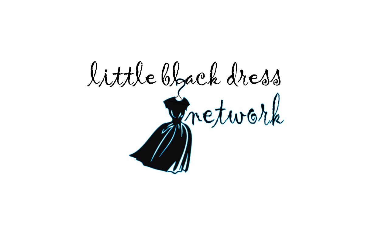 Logo Design by blue for this project | Design #3929263
