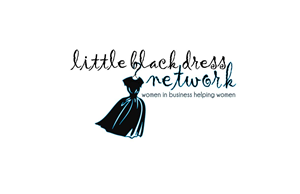 Logo Design by blue for this project | Design: #3931625
