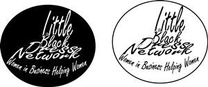 Logo-Design von Morttuza Kamal für dieses Projekt | Design #3938454