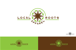 Logo Design by Ciprian.H for this project | Design #4225880