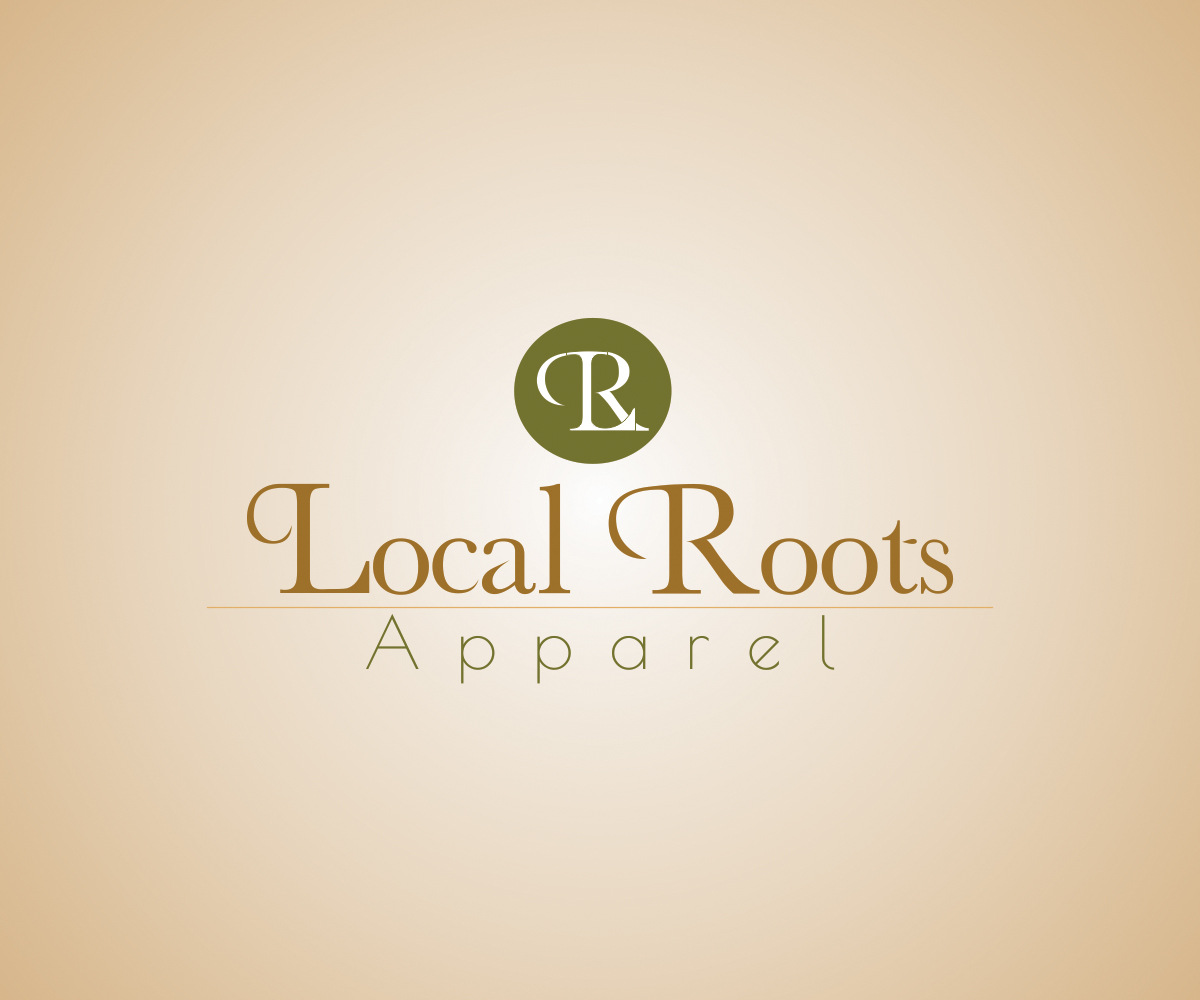 Logo Design by Teena parhar for this project | Design #4230072