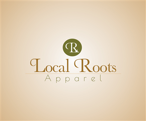 Logo Design by Teena parhar for this project | Design: #4230072