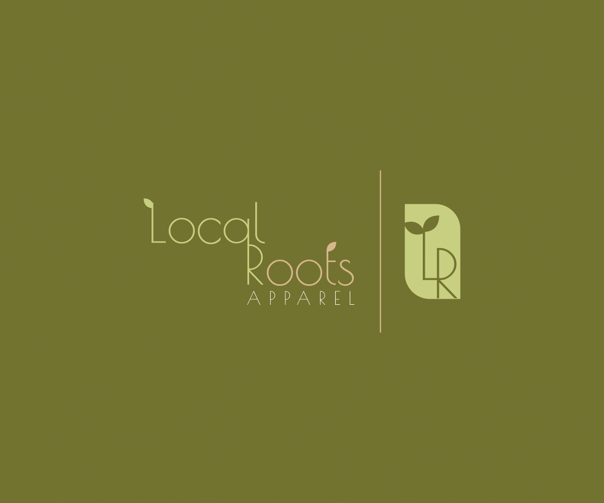 Logo Design by Teena parhar for this project | Design #4230077