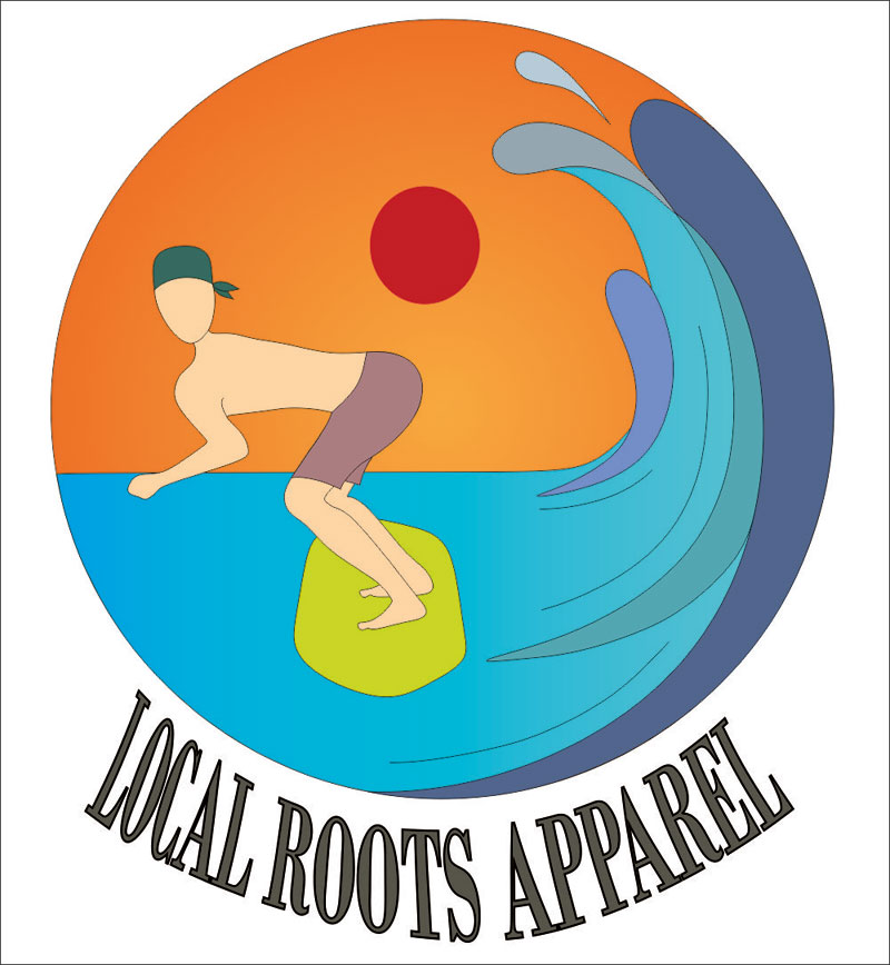 Logo Design by Acetrik for this project | Design #4223040