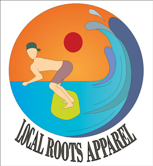 Logo Design by Acetrik for this project | Design #4223040