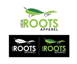 Logo Design by river graphics for this project | Design #4260495