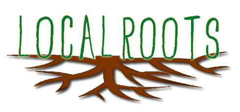 Logo Design by kimberlymarquez1 for this project | Design #4222109