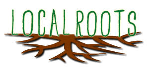 Logo Design by kimberlymarquez1 for this project | Design #4222109