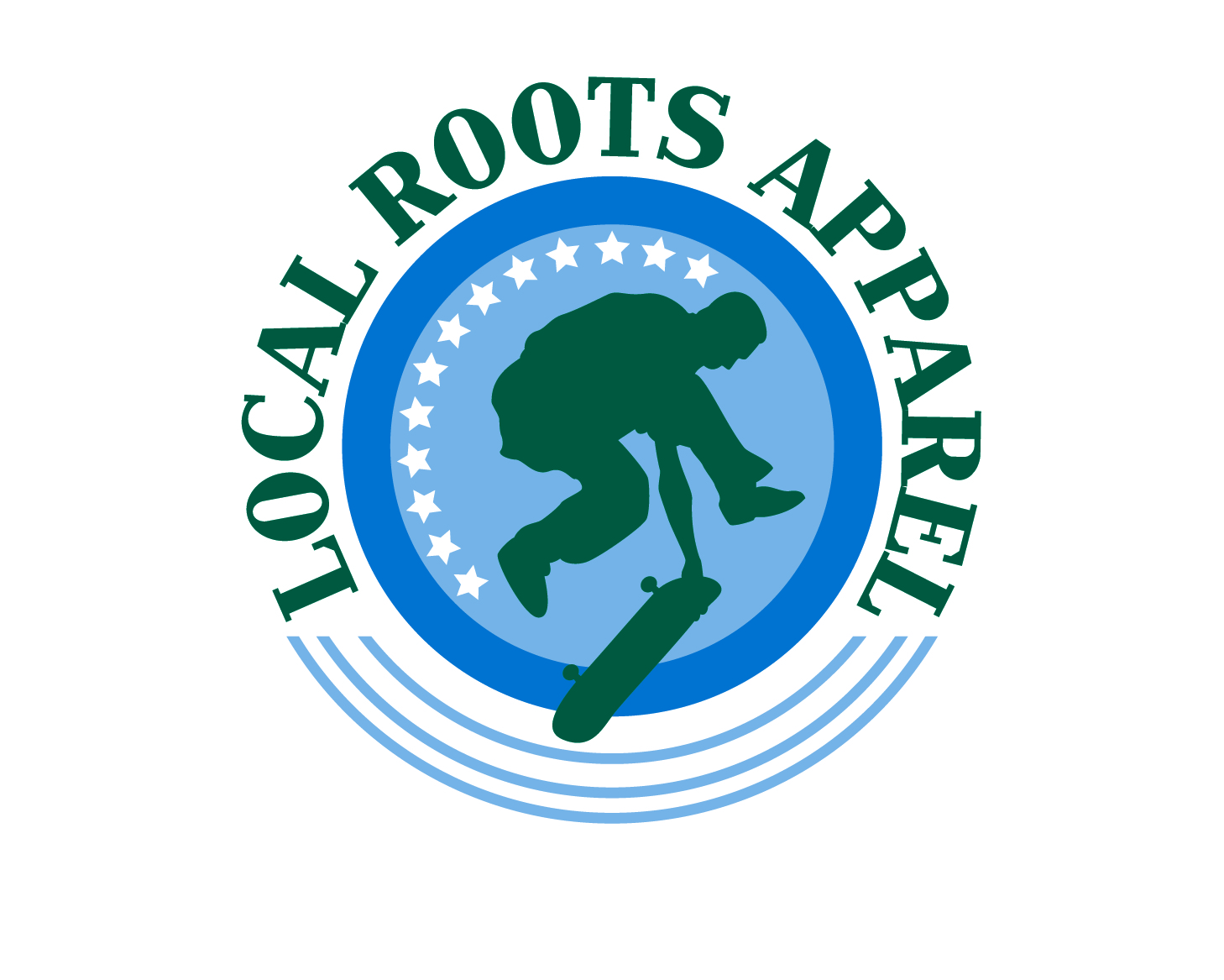 Logo Design by Crest Logo Designs for this project | Design #4261764