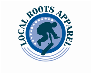 Logo Design by Crest Logo Designs for this project | Design: #4261764