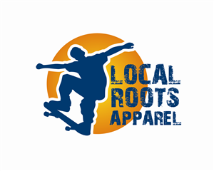 Logo Design by Crest Logo Designs for this project | Design: #4261769