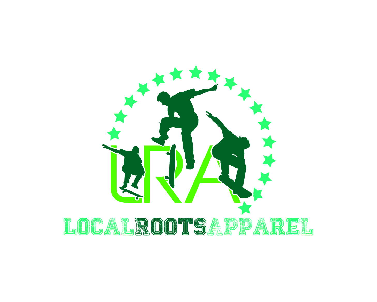 Logo Design by Crest Logo Designs for this project | Design #4261771