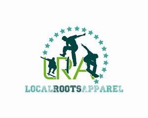 Logo Design by Crest Logo Designs for this project | Design: #4261771