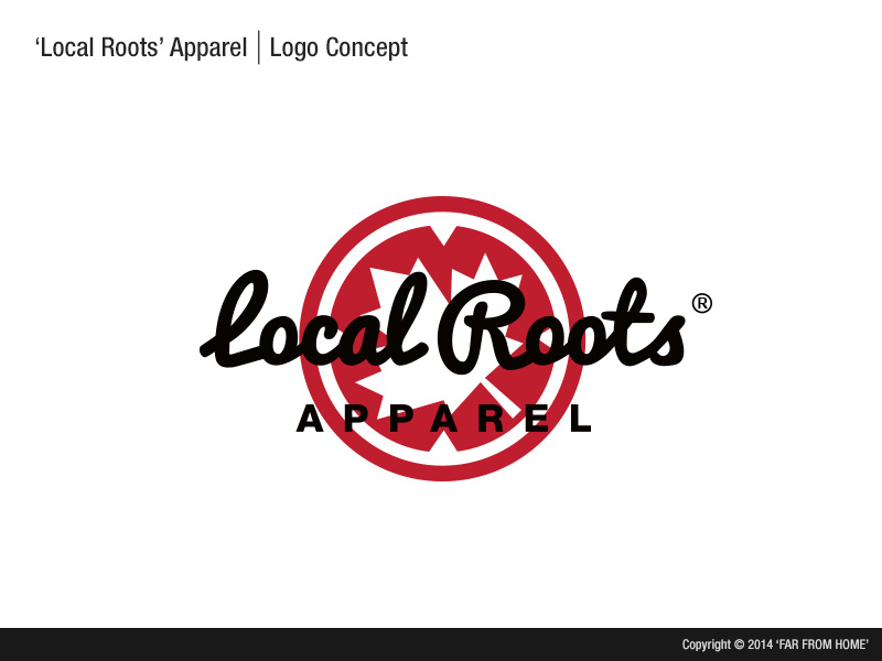 Logo Design by Withdrawn for this project | Design: #4262047