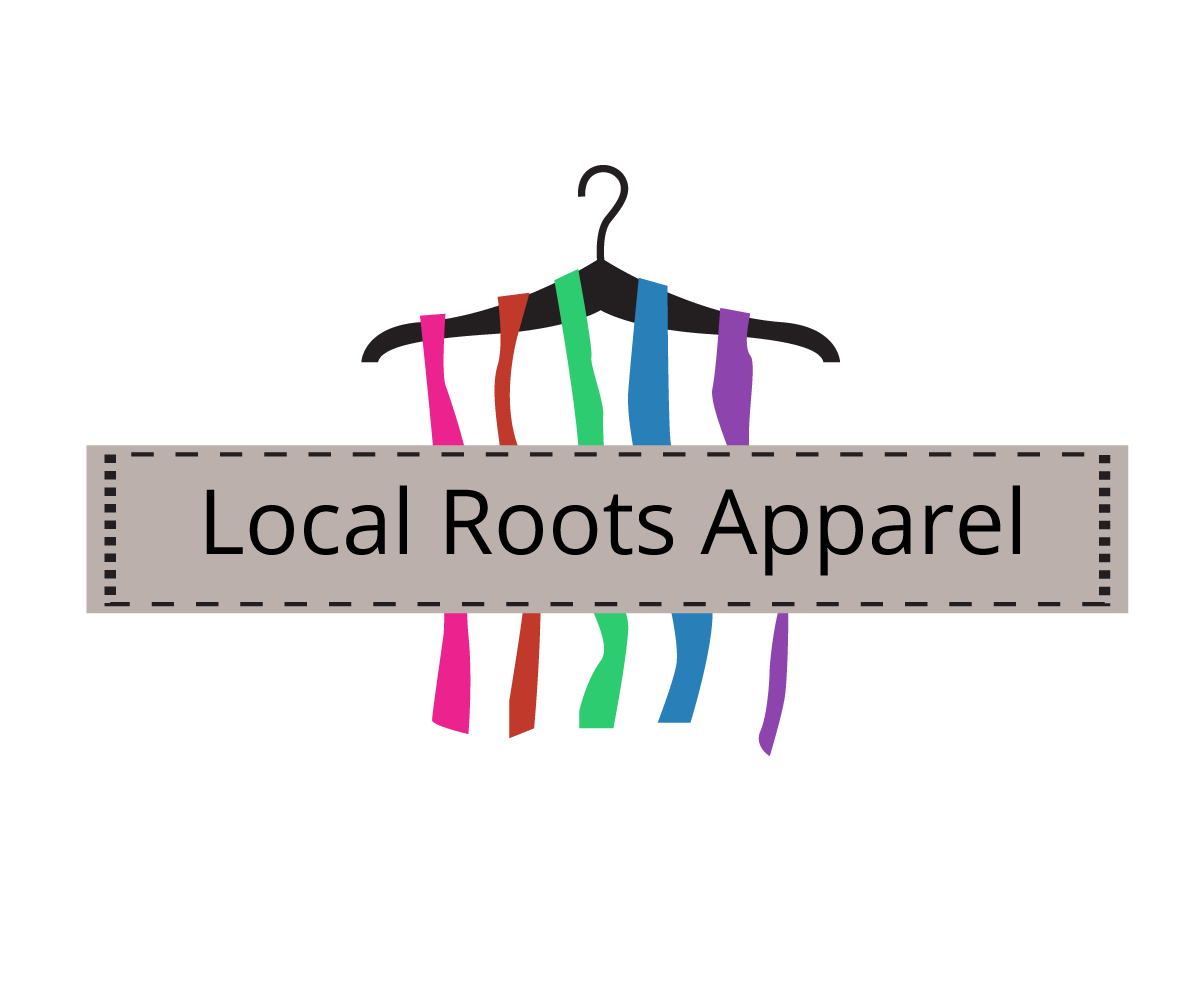 Logo Design by James for this project | Design #4223213