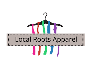 Logo Design by James