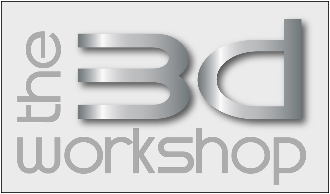 Logo Design by Cláudia Polónia for this project | Design #135616