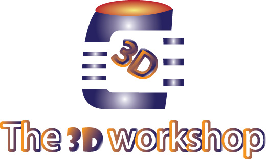 Diseño de Logo por SHRAVAN D.S para este proyecto | Diseño #134241