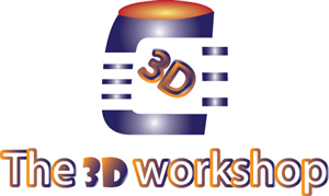 Logo Design by SHRAVAN D.S