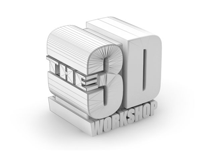Logo Design by Robert Marks for this project | Design: #141838