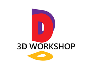 Logo Design by Styx .