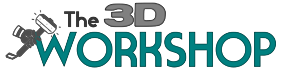 Logo Design by Giovanni