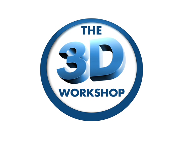 Logo Design by Adrian P for this project | Design #133538