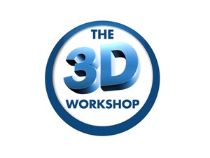 Logo Design by Adrian P for this project | Design: #133538