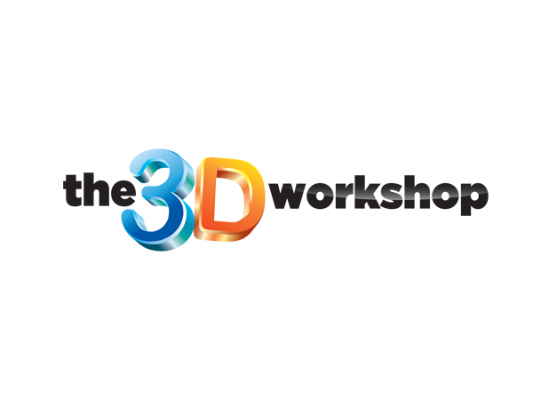 Logo Design by graphica for this project | Design #135368