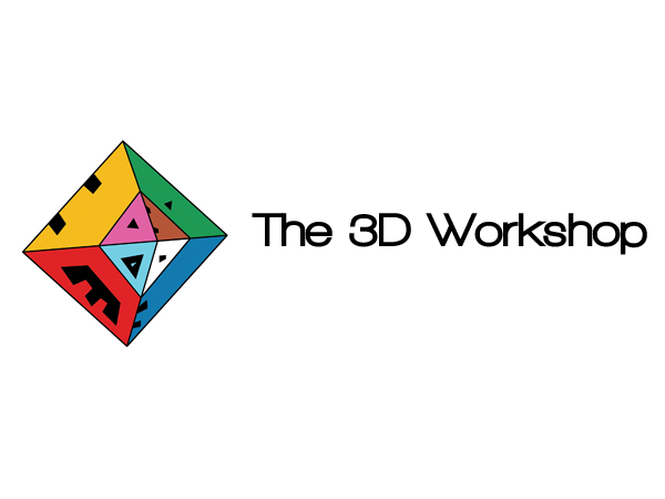Logo Design by M3Z for this project | Design #132892