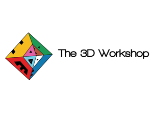 Logo Design by M3Z for this project | Design: #132892