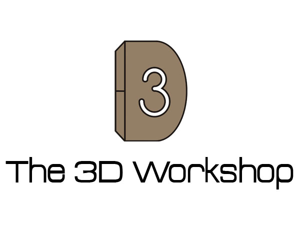 Logo Design by M3Z for this project | Design #137682
