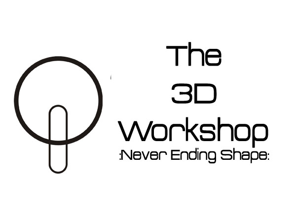 Logo Design by M3Z for this project | Design #139749