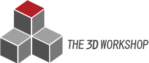 Logo Design by Sasago