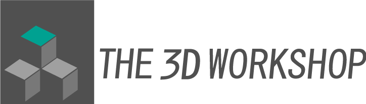 Diseño de Logo por Sasago para este proyecto | Diseño #135730