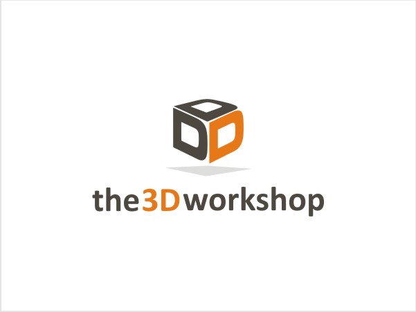 Logo Design by Logocraft for this project | Design #132750