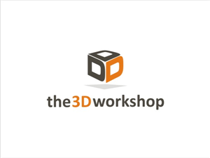 Logo Design by Logocraft for this project | Design: #132750