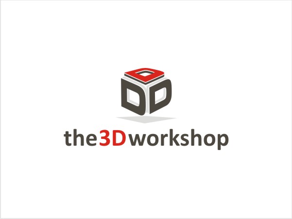 Logo Design by Logocraft for this project | Design #132755
