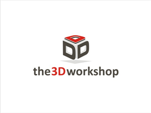Logo Design by Logocraft for this project | Design: #132755