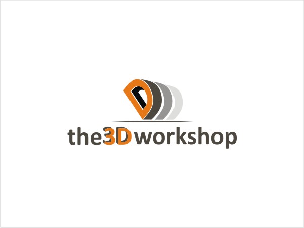 Logo Design by Logocraft for this project | Design #138324