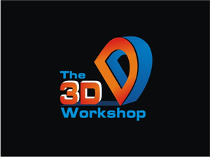 Logo Design by Logocraft for this project | Design: #138862