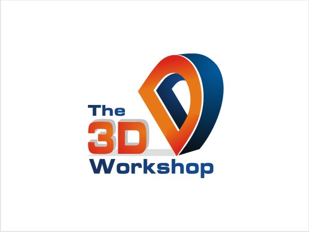 Logo Design by Logocraft for this project | Design #138864
