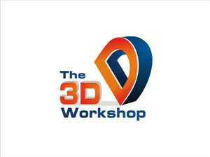 Logo Design by Logocraft for this project | Design: #138864