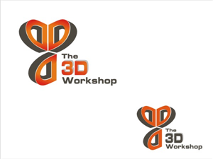 Logo Design by Logocraft for this project | Design: #138868
