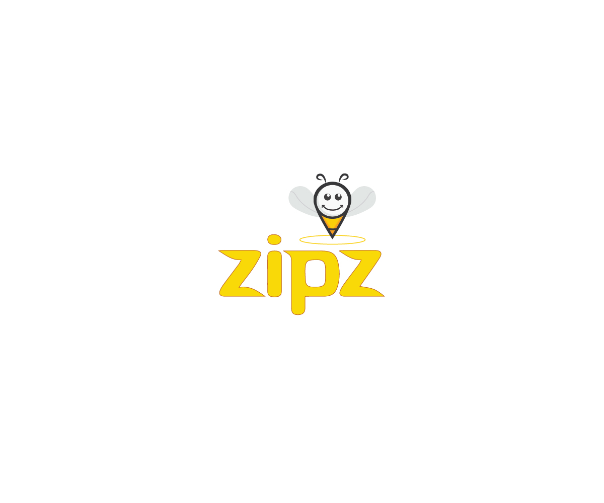 Logo Design by isoDesigne for WorkTough/PlayTough | Design #3929947