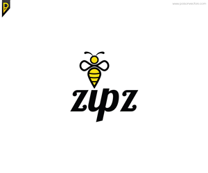 Logo Design by poisonvectors for WorkTough/PlayTough | Design #3931565