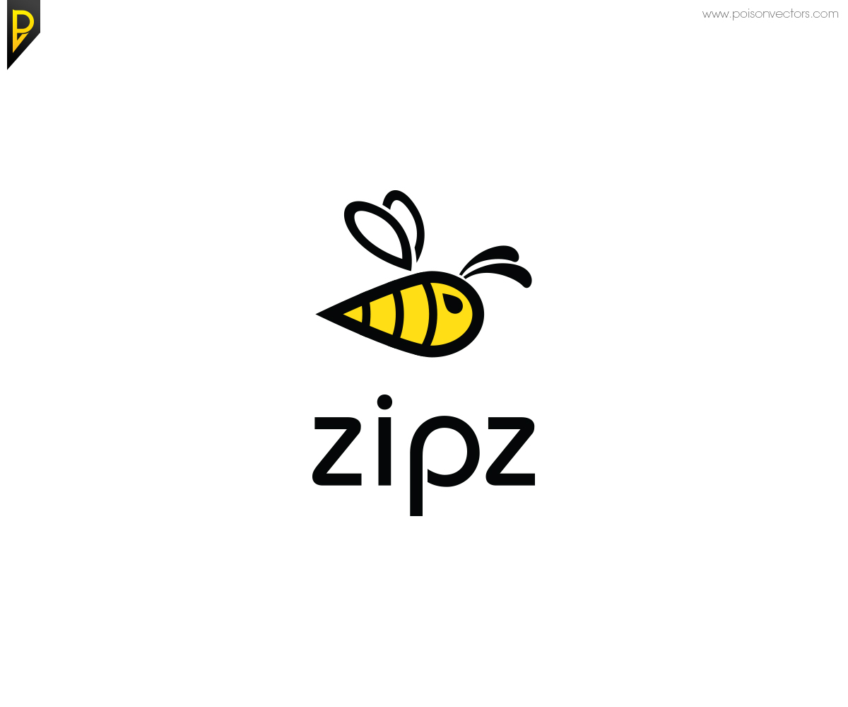 Logo Design by poisonvectors for WorkTough/PlayTough | Design #3931569