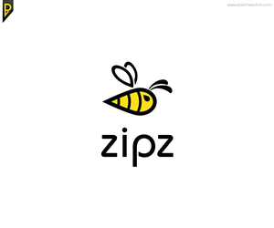 Logo Design by poisonvectors for WorkTough/PlayTough | Design: #3931569