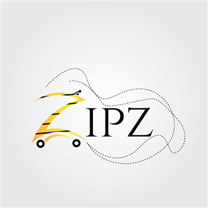 Logo Design by shakar
