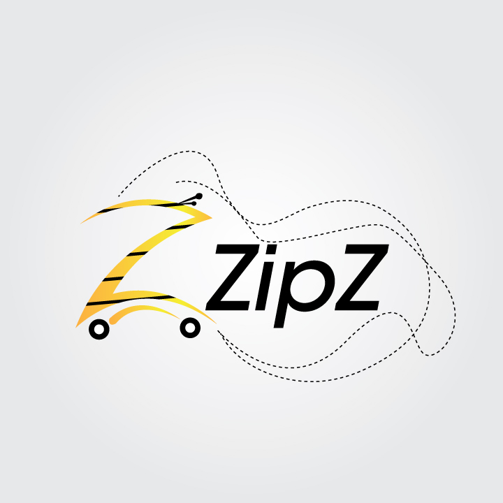 Logo Design by shakar for WorkTough/PlayTough | Design #3964071
